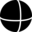 connected.app